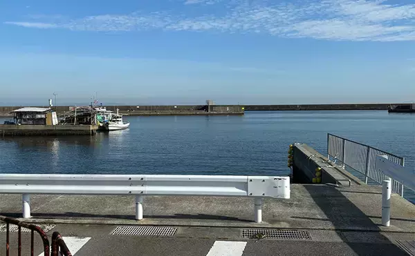 「大阪・兵庫エリアの【ライトショアジギング（LSJ）おすすめ釣り場】8選」の画像