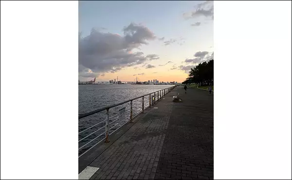 「大阪・兵庫エリアの【ライトショアジギング（LSJ）おすすめ釣り場】8選」の画像