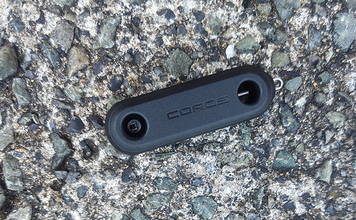 「なんでここだけよく釣れるの？」　話題の『COROS HYDROP』で調べてみた