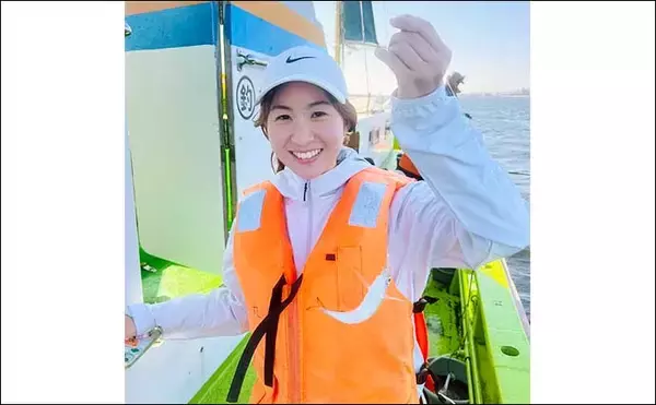 「関東エリアの【船釣り特選釣果】　東京湾の半日シロギス船でトップ52尾と好調」の画像