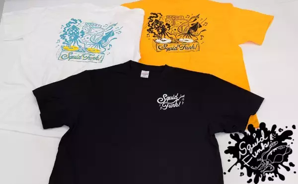 「「ティップランエギングなつきちカップ」が開催　参加費一部はアオリイカ産卵床設置のために寄付」の画像