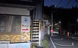 「「西京焼きに舌鼓のはずが現実は厳しく」サワラキャスティングに初挑戦【香川】」の画像2