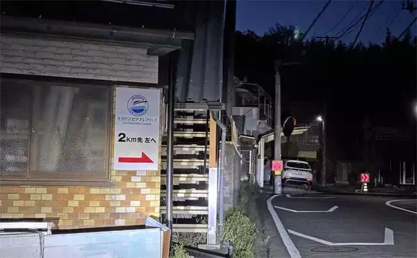 「「西京焼きに舌鼓のはずが現実は厳しく」サワラキャスティングに初挑戦【香川】」の画像