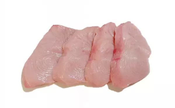 「「サメを使ったおやつ」が開発される　サメを未利用魚にしておくのはもったいない？」の画像