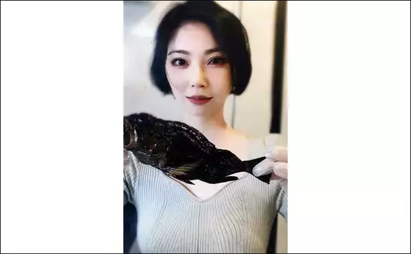 「ダイソー仕掛けでのライトルアー釣行で25cm頭にカサゴ連打【三重・霞ヶ浦ふ頭】」の画像