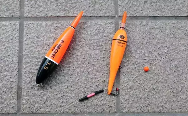 「真冬の低活性カサゴは電気ウキ釣りで攻略しよう！ 【タックル・釣り方を解説】」の画像