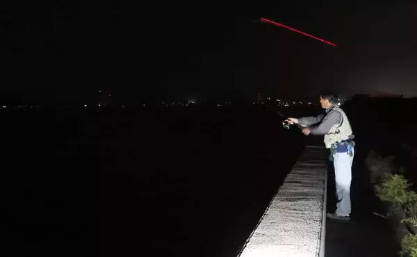 「真冬の低活性カサゴは電気ウキ釣りで攻略しよう！ 【タックル・釣り方を解説】」の画像