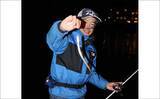 「「シーズン到来！」夜の堤防でアナゴを釣ろう【タックル・エサ・釣り方を解説】」の画像6