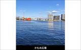 「博多湾の夏の風物詩『ショアタチウオ』開幕　接岸の理由と攻略法を徹底解説」の画像4