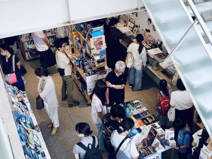 釣りを仕事にするチャンス？　日本さかな専門学校が＜さかなの講師＞募集説明会を開催