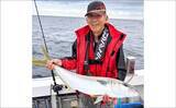 「【沖釣り釣果速報】ヒラマサ7kg頭に船中60尾超！玄界灘の落とし込み釣りが最盛期（福岡）」の画像8