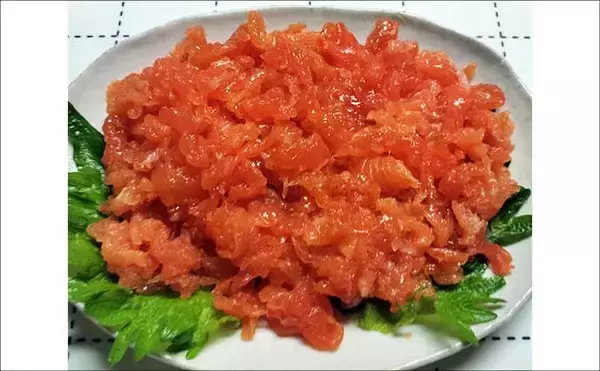 「琵琶湖レイクトローリングでビワマス10匹好捕！【滋賀】50cm迫る良型連発」の画像