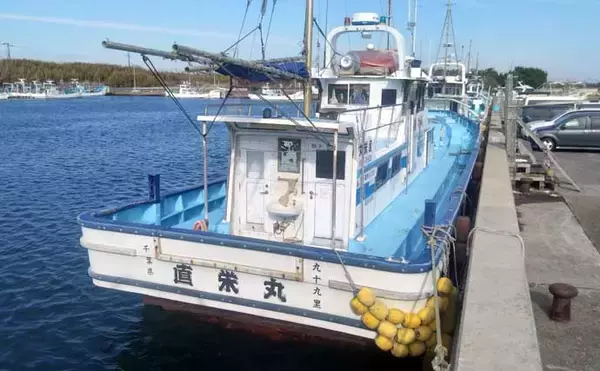 「関東エリアの【船釣り特選釣果】シロギス船で50～130匹の数釣り成立！冬場でも好釣果続出」の画像