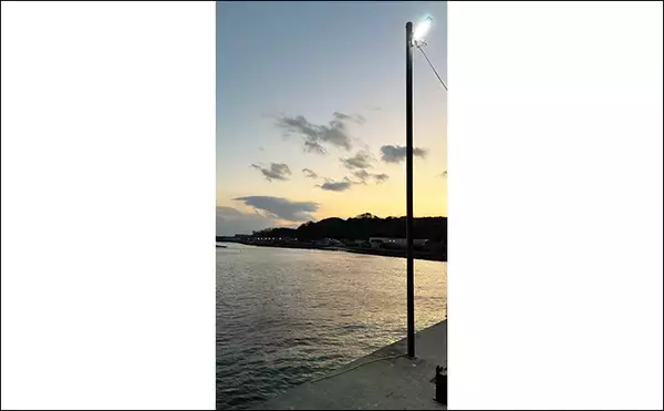 「「イカ臭いワームでボウズ逃れ！」爆風ライトゲームでアジ不発もカサゴに癒される」の画像