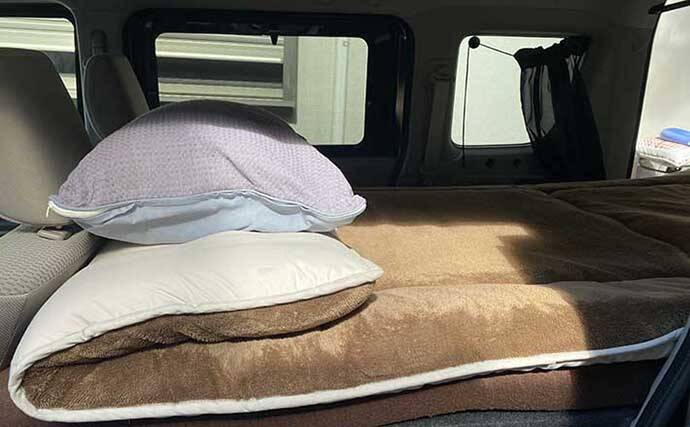 「釣り遠征するなら急がば回れ！」 長時間の車移動で気を付ける事4選