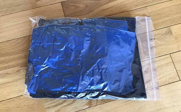 「釣り遠征するなら急がば回れ！」 長時間の車移動で気を付ける事4選