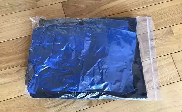 「「釣り遠征するなら急がば回れ！」 長時間の車移動で気を付ける事4選」の画像