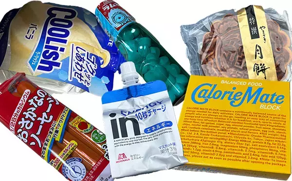 「「釣り遠征するなら急がば回れ！」 長時間の車移動で気を付ける事4選」の画像