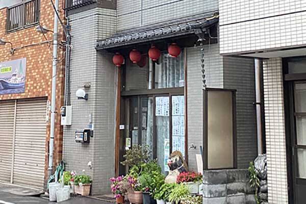 今週の『船釣り情報』特選釣果　エサ取り名人「カワハギ＆フグ」と勝負