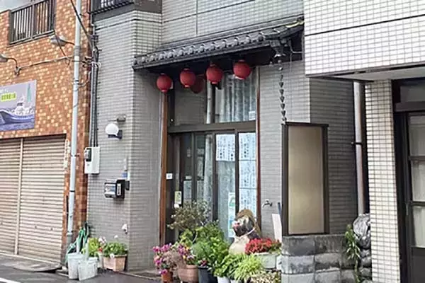 「今週の『船釣り情報』特選釣果　エサ取り名人「カワハギ＆フグ」と勝負」の画像