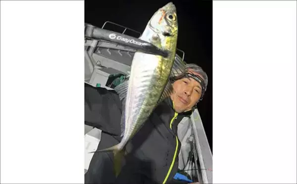 「「乗っ込みの大型マダイ浮上！」タイラバで数型ともに狙い目【沖のルアー釣果速報12選・三重】」の画像