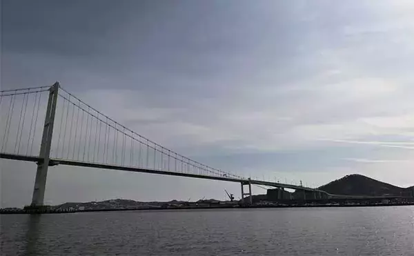 「厳寒期の北海道ロックフィッシュゲームで【46cm頭に良型アイナメ3尾】キャッチ」の画像