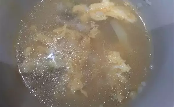 「漁師さんからもらった深海魚「トウジン」を鍋にして食べてみた　見た目は微妙も味は美味」の画像