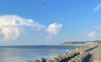 日本の「二季化」が進むと釣りの未来はどうなる？　短期集中の爆釣傾向が高まる予感