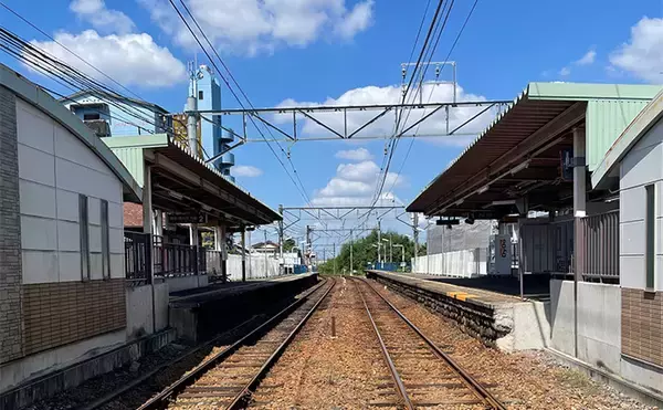 「日本の「二季化」が進むと釣りの未来はどうなる？　短期集中の爆釣傾向が高まる予感」の画像