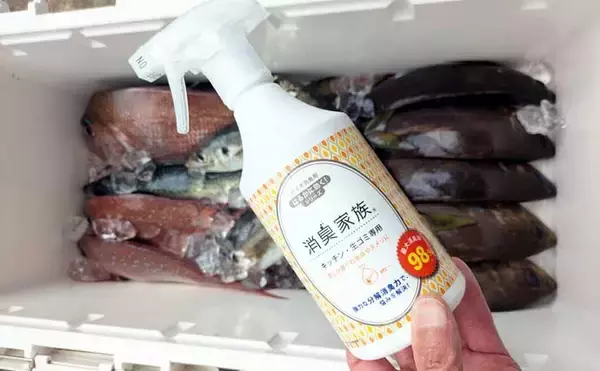 「伝統釣法「高仕掛け」で速潮を攻略成功！ マダイ・アジ・イサギが続々【畑中丸・加太】」の画像