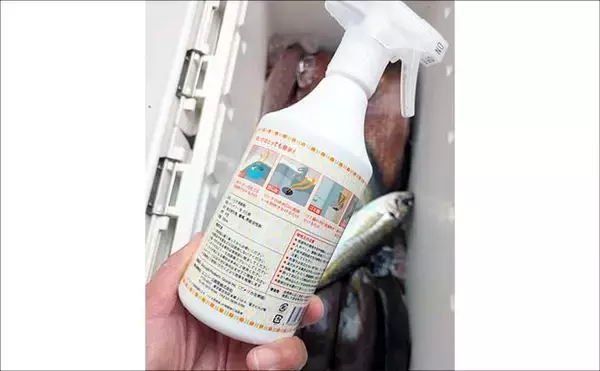 「伝統釣法「高仕掛け」で速潮を攻略成功！ マダイ・アジ・イサギが続々【畑中丸・加太】」の画像