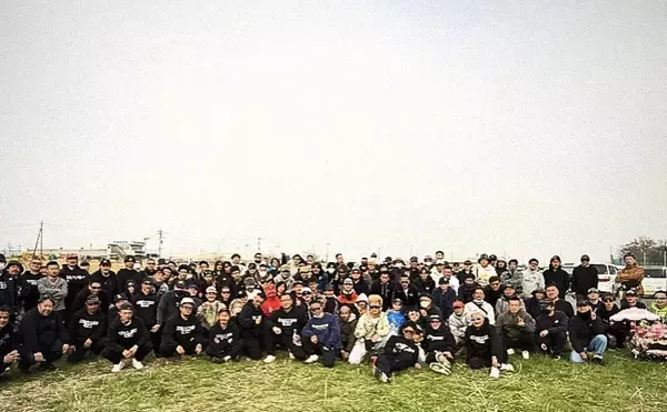 「「超ハイレベルな接戦に！」 人気釣りYouTubeチャンネル主催のバス釣り大会に参加」の画像