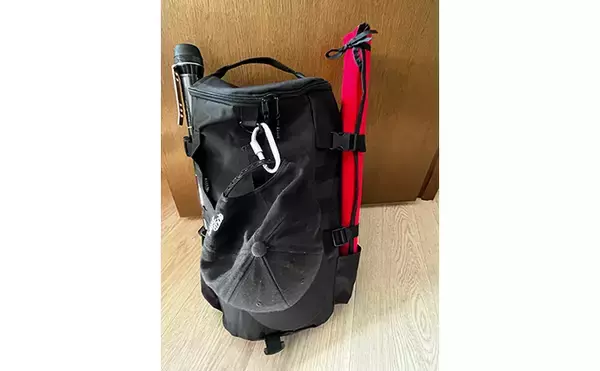 「北海道の釣りは車移動が基本？ 公共機関の利用で行ける釣りプランを考えてみた」の画像