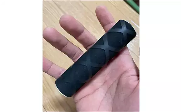 「「ラインブレーカー」は釣行トラブル回避に必須！　切るだけでなく結ぶ時にも大活躍？」の画像