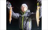 「【沖のルアー釣果速報】ヤリイカ半夜便で船中トップ30匹も！三重沖イカメタルが好調（三重）」の画像7