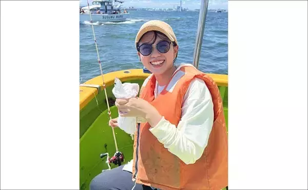 「初心者大歓迎の船シロギス釣りが好調！ 関東エリアの【船釣り特選釣果8選】」の画像
