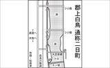 「「長良川郡上漁協管内」アユ釣り解禁情報2026　昨シーズンは小型中心だったが今期は果たして？」の画像4