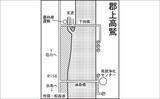 「「長良川郡上漁協管内」アユ釣り解禁情報2026　昨シーズンは小型中心だったが今期は果たして？」の画像5