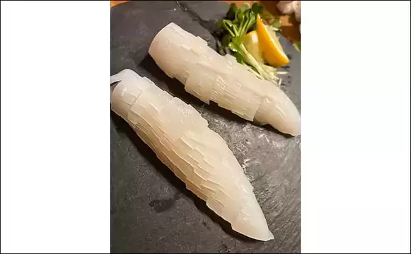 「上天草エリアで3日間のエギング釣行【熊本】フッキングに苦戦しながらもモンゴウイカ手中！」の画像