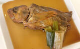 「北海道の深海に潜む「ヤナギノマイ」ってどんな魚？　釣って楽しい・食べて美味しい魅力を紹介」の画像5