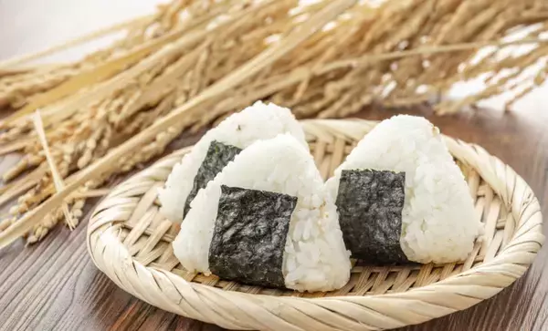韓国で「黒い半導体」と呼ばれる海の幸とは？　韓国海苔が世界的にメジャーな食品に