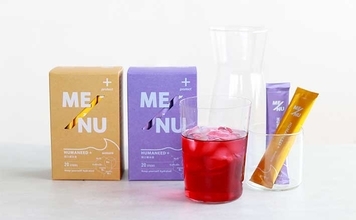 炎天下での真夏の釣りに「経口補水液」を持参しよう　携行にはスティックタイプがオススメ