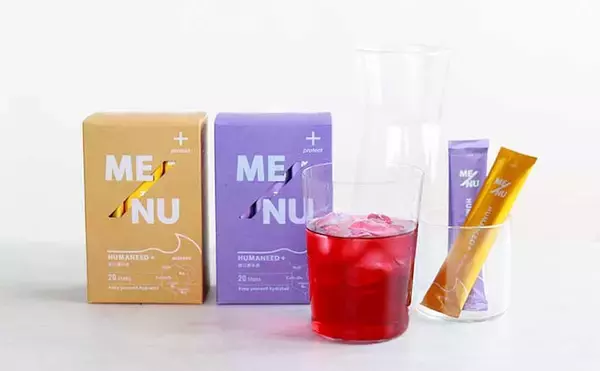 炎天下での真夏の釣りに「経口補水液」を持参しよう　携行にはスティックタイプがオススメ