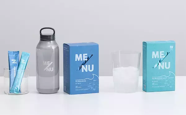 「炎天下での真夏の釣りに「経口補水液」を持参しよう　携行にはスティックタイプがオススメ」の画像