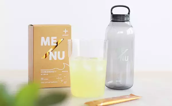 「炎天下での真夏の釣りに「経口補水液」を持参しよう　携行にはスティックタイプがオススメ」の画像