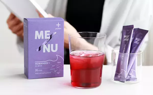 「炎天下での真夏の釣りに「経口補水液」を持参しよう　携行にはスティックタイプがオススメ」の画像