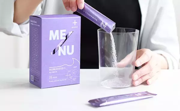 「炎天下での真夏の釣りに「経口補水液」を持参しよう　携行にはスティックタイプがオススメ」の画像