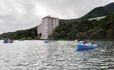「関東エリアのワカサギおすすめ釣り場７選　代表的な釣り方とタックルも解説」の画像4