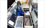 「大型ヤリイカ主体で好調キープ中！【夜焚きイカ釣果速報18選・福岡】」の画像4