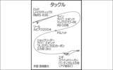 「唐津沖のティップランエギングで1kg超アオリイカ手中【佐賀】無風コンディションを攻略」の画像2